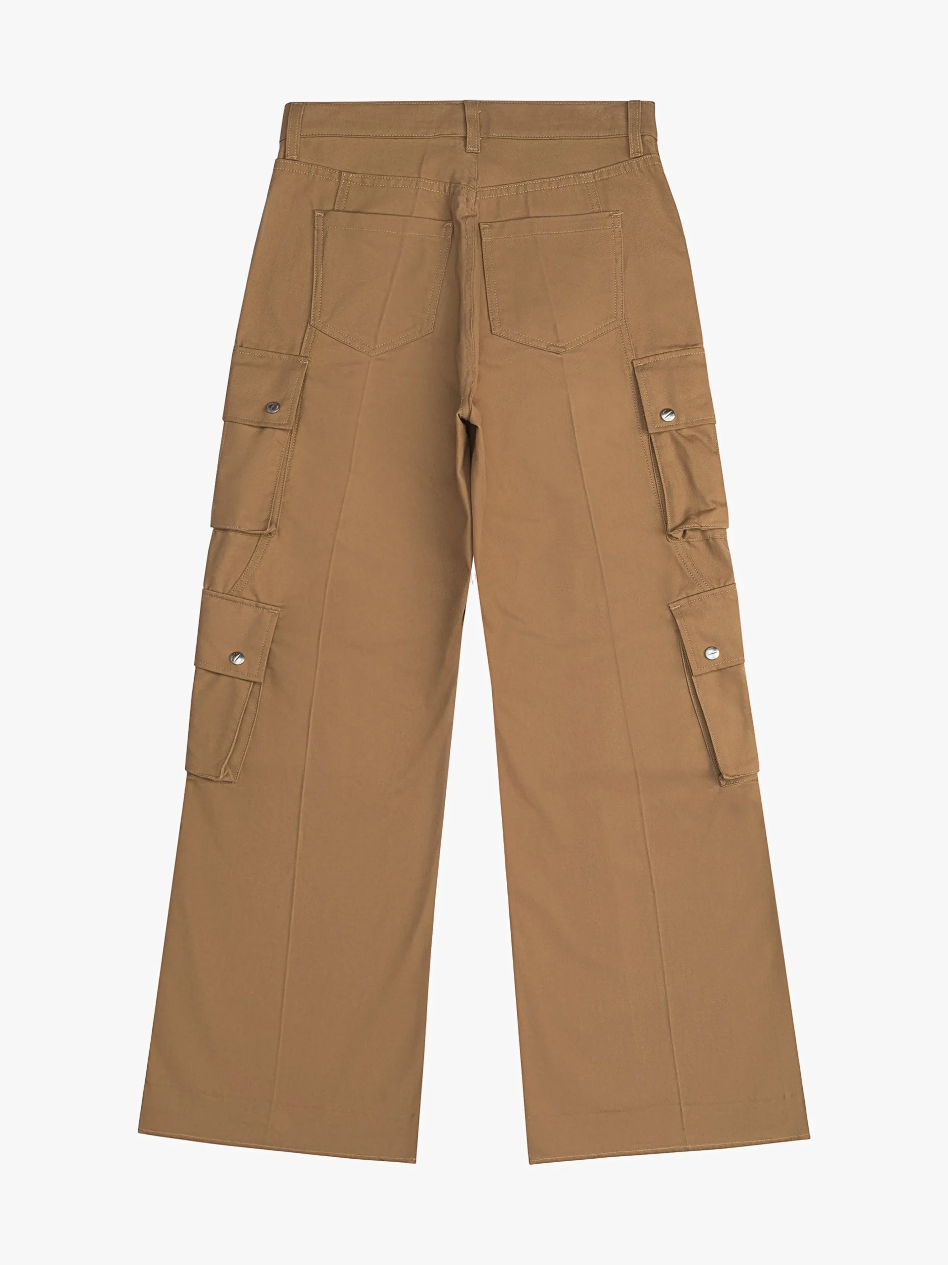 DESERT CARGOS|RHUDE Sale