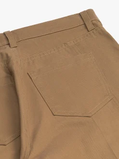 DESERT CARGOS|RHUDE Sale