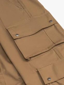 DESERT CARGOS|RHUDE Sale