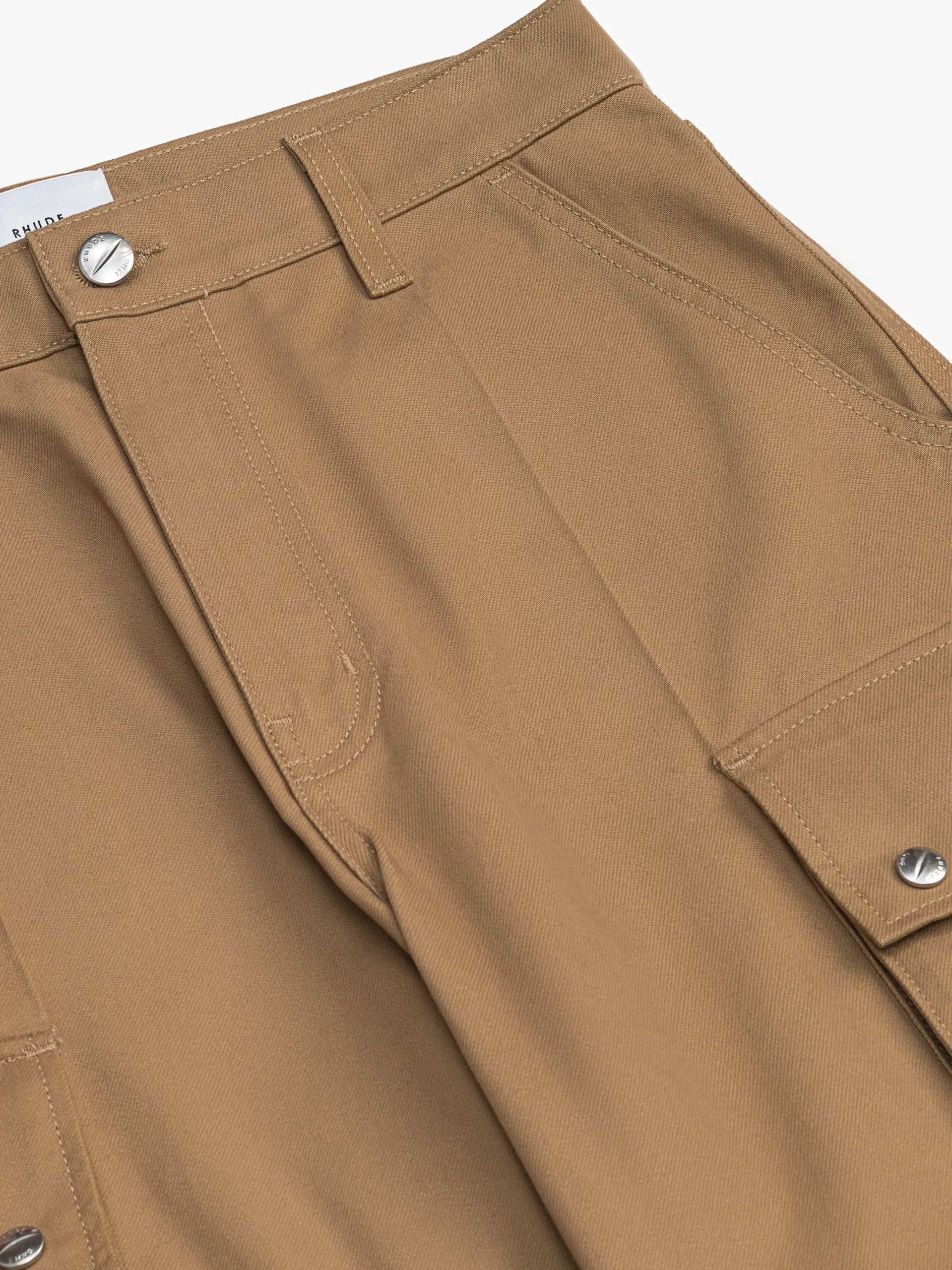 DESERT CARGOS|RHUDE Sale