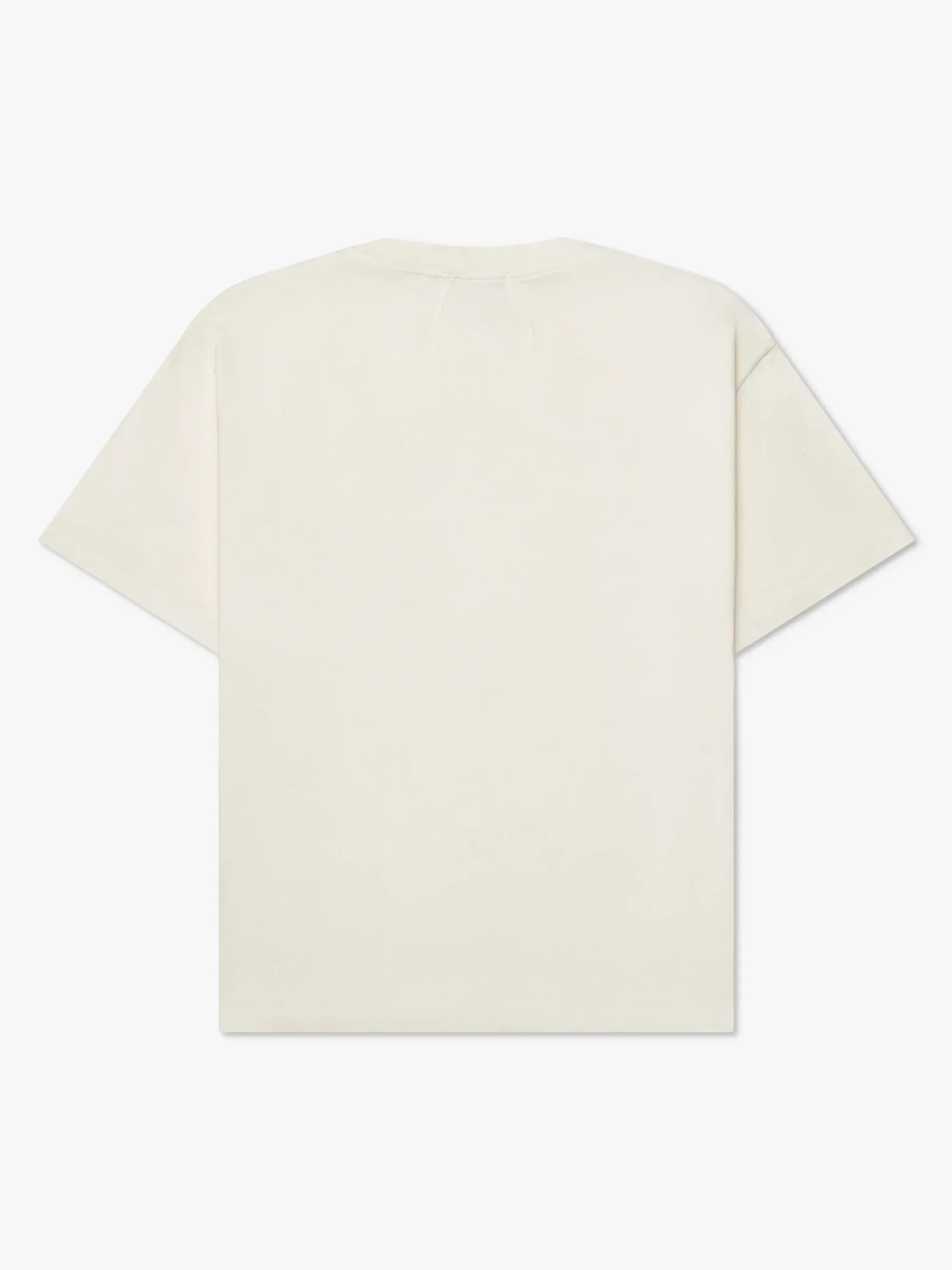 DESTINATION TEE|RHUDE Discount