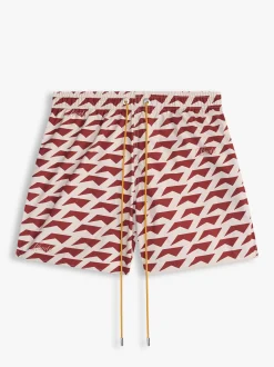 DOLCE VITA SWIM TRUNKS|RHUDE Best Sale