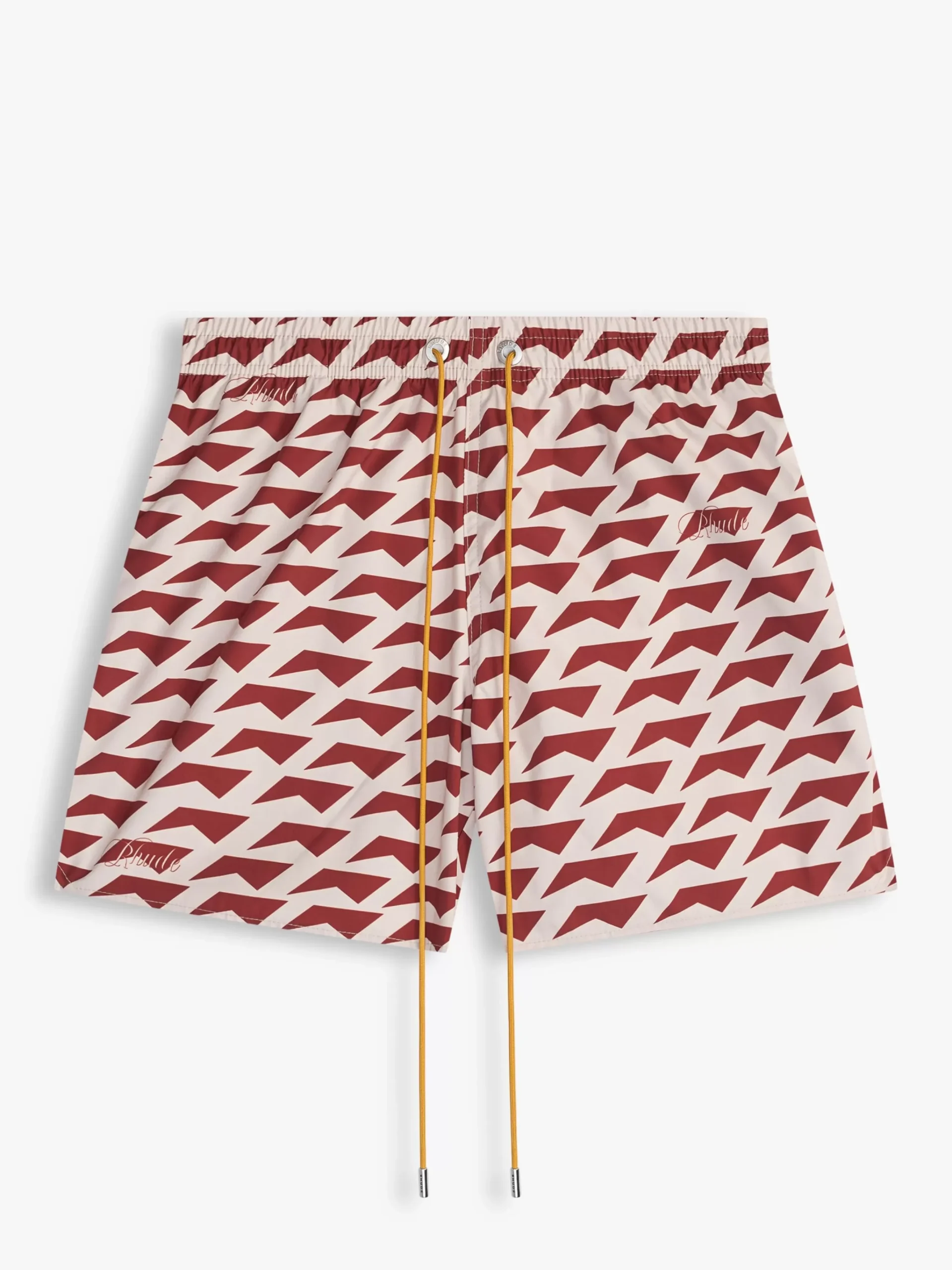 DOLCE VITA SWIM TRUNKS|RHUDE Best Sale