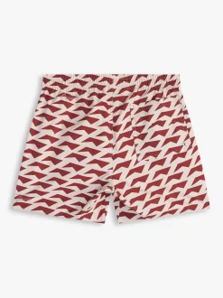 DOLCE VITA SWIM TRUNKS|RHUDE Best Sale