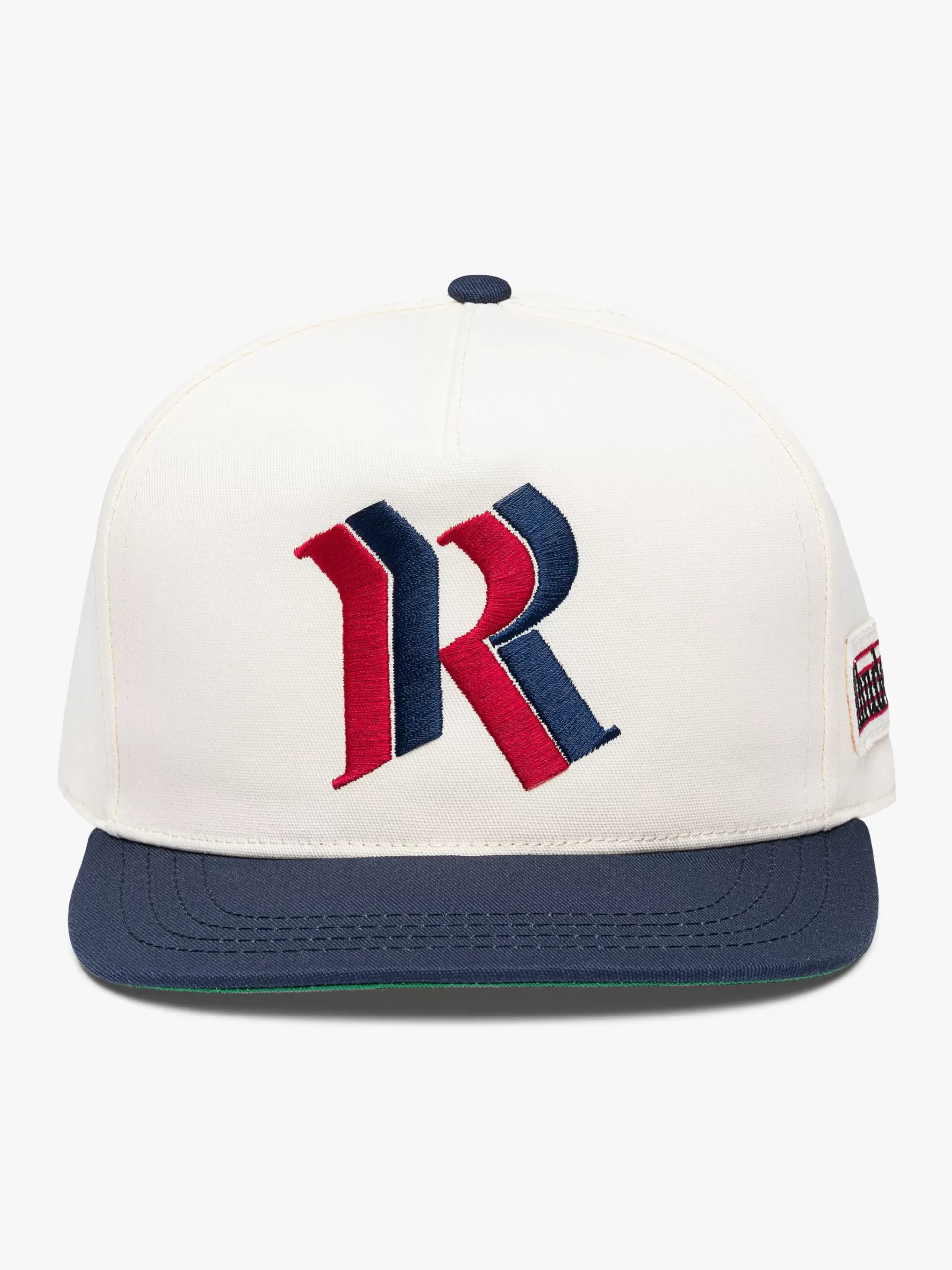 DOUBLE-R HAT|RHUDE Cheap