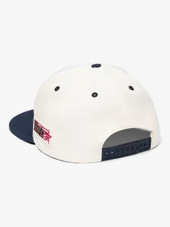DOUBLE-R HAT|RHUDE Cheap