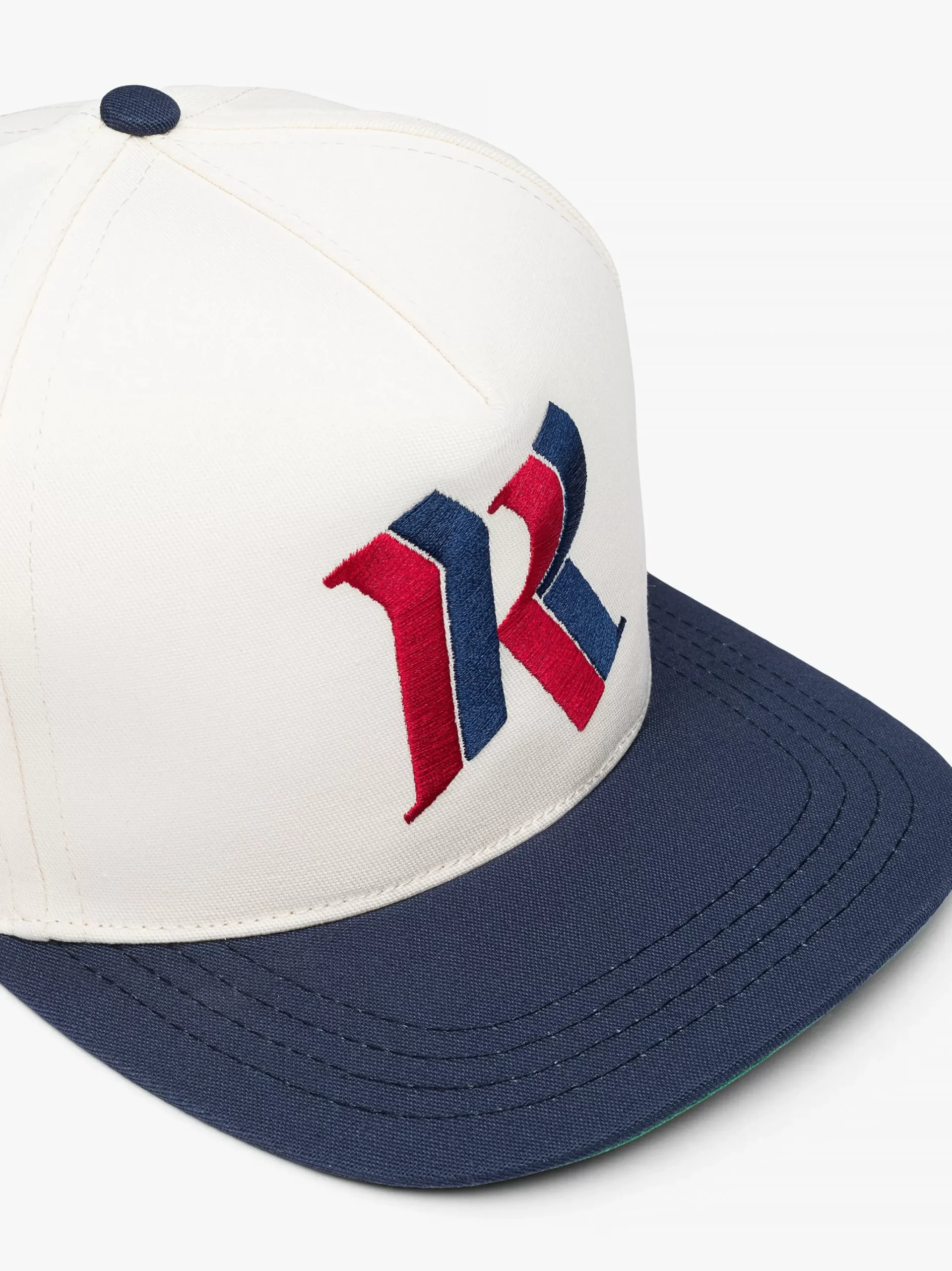 DOUBLE-R HAT|RHUDE Cheap