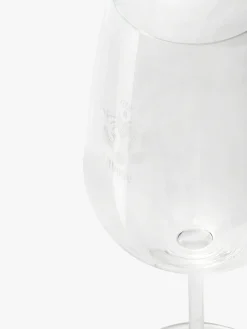 ENGRAVED WINE SET|RHUDE Flash Sale