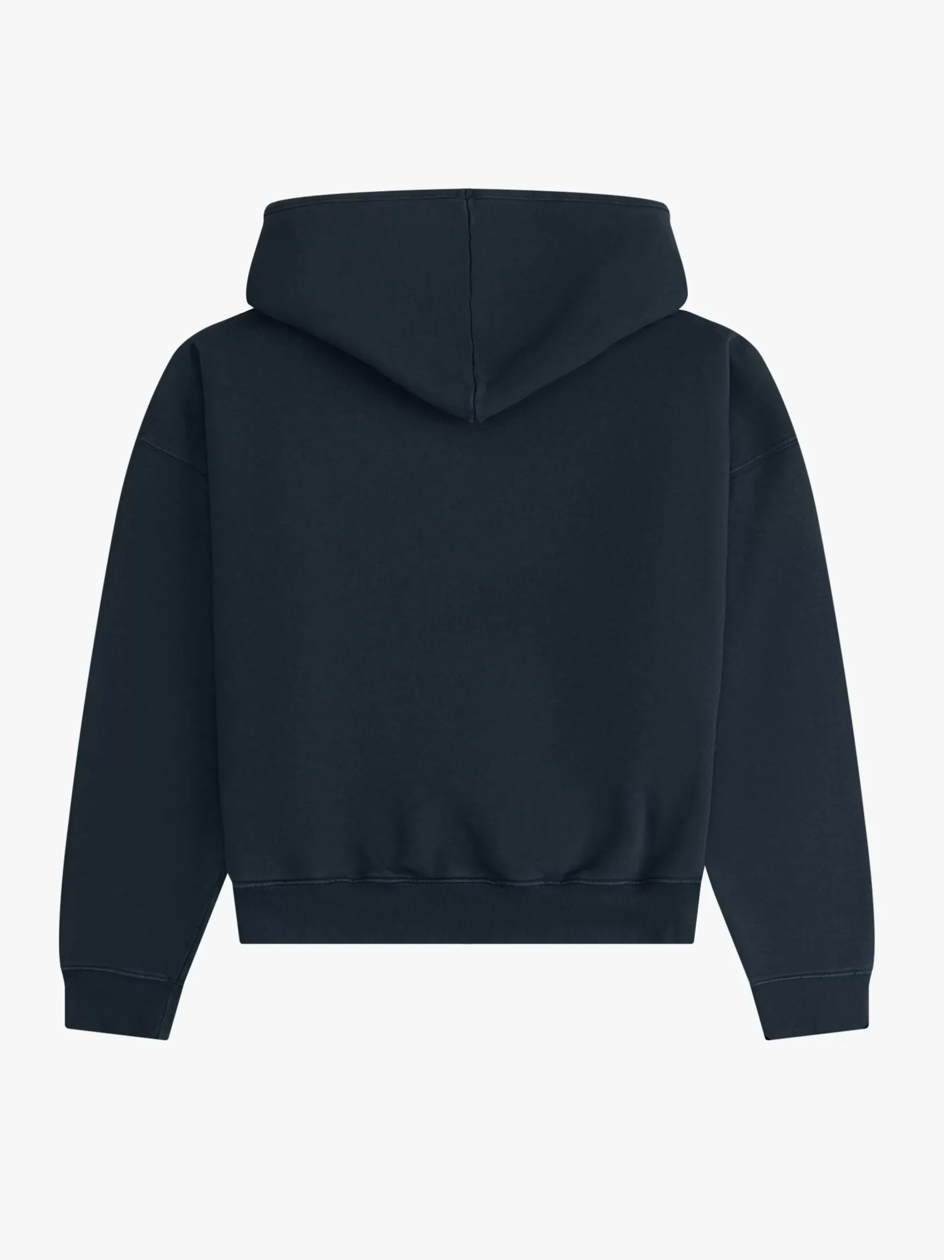 GENEVE CATAMARAN HOODIE|RHUDE Outlet