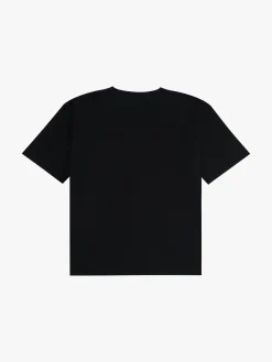 GENEVE CATAMARAN TEE|RHUDE Clearance