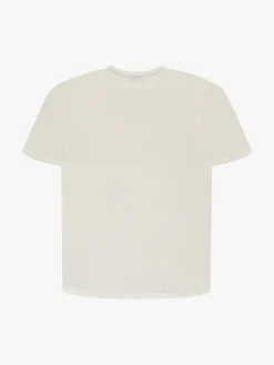 GOD HELP ME TEE|RHUDE Store