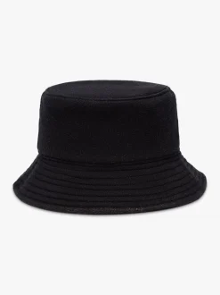 GP KNIT SCRIPT BUCKET HAT|RHUDE Best