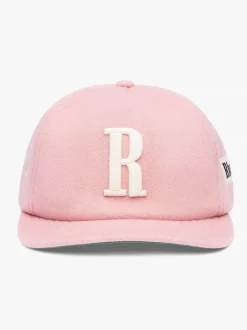 GRAND PRIX "R" CROWN|RHUDE Online