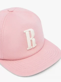 GRAND PRIX "R" CROWN|RHUDE Online