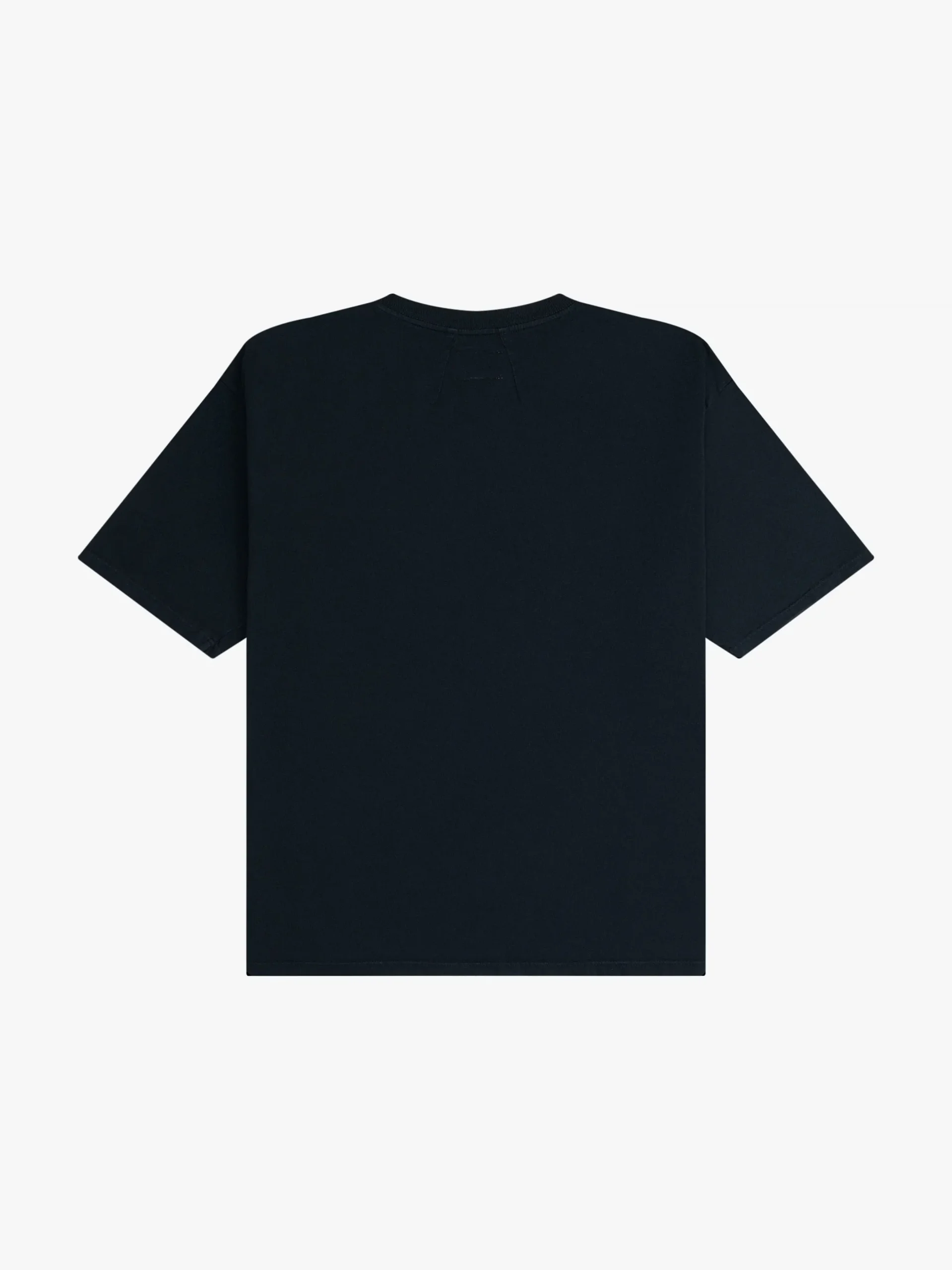 HAMPTON CATAMARAN TEE|RHUDE Shop