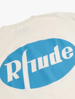 HORSE TEE|RHUDE Store