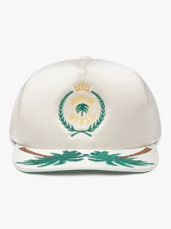 HOTEL DE HAT|RHUDE Store