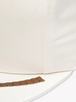 HOTEL DE HAT|RHUDE Store