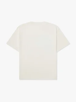 HOTEL DE TEE|RHUDE Sale