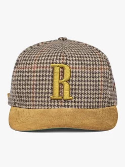 DUCK HUNTER HAT|RHUDE Sale