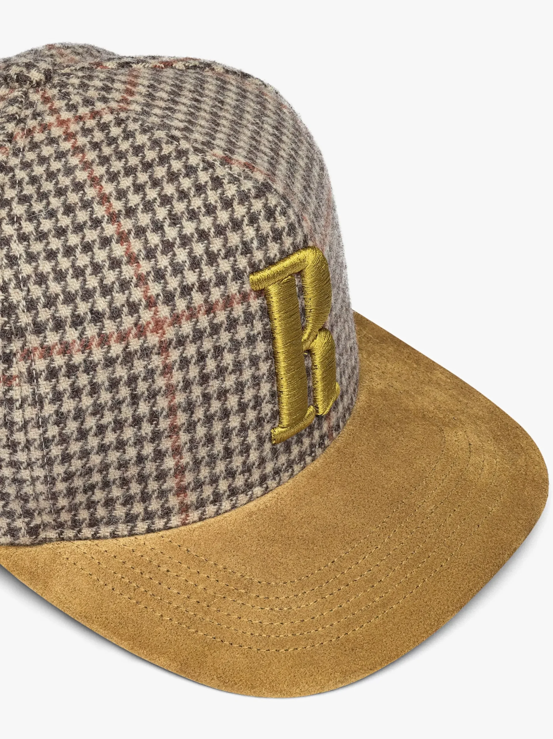 DUCK HUNTER HAT|RHUDE Sale