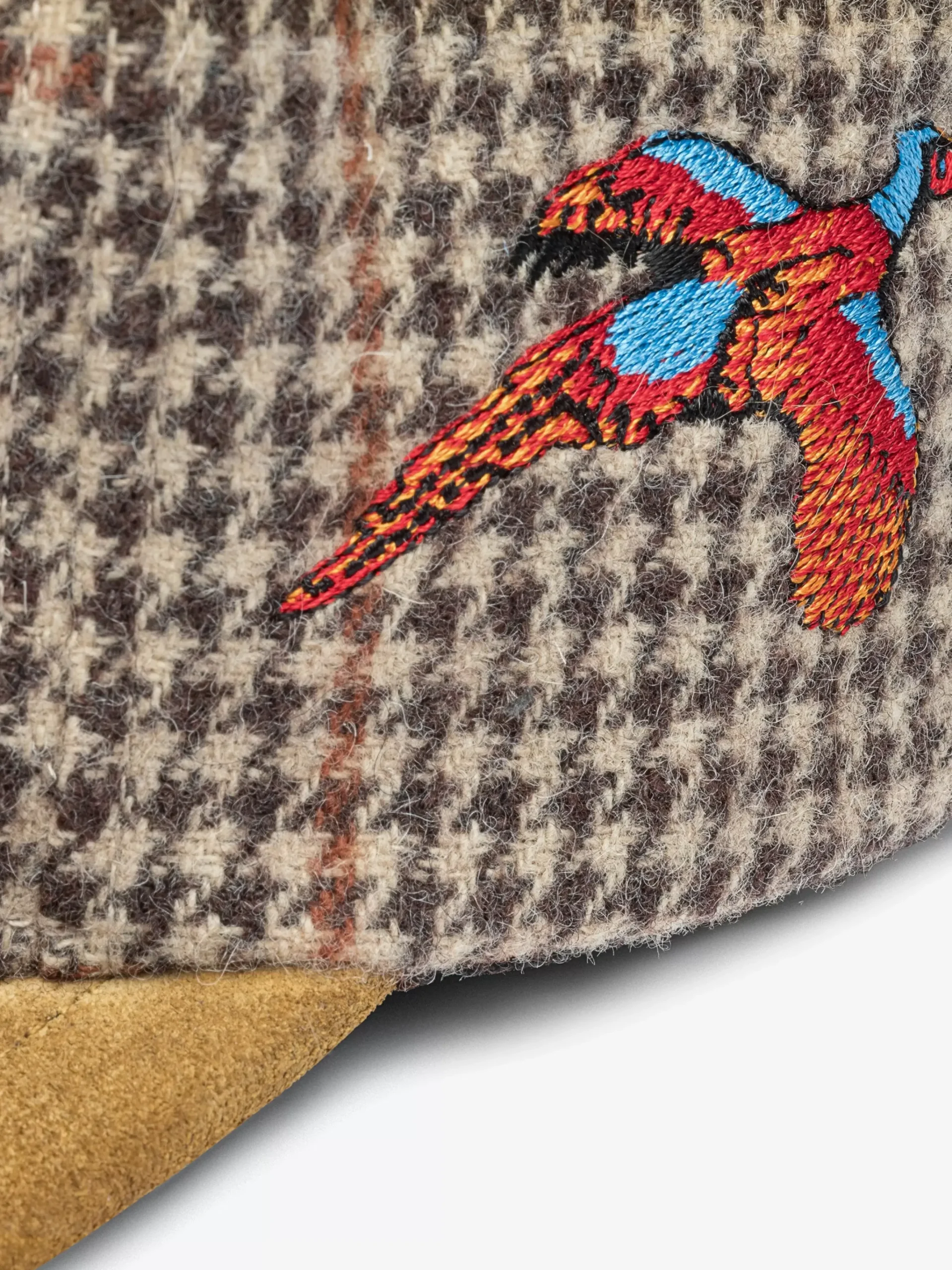 DUCK HUNTER HAT|RHUDE Sale