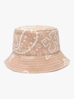 KNIT BUCKET HAT|RHUDE Flash Sale