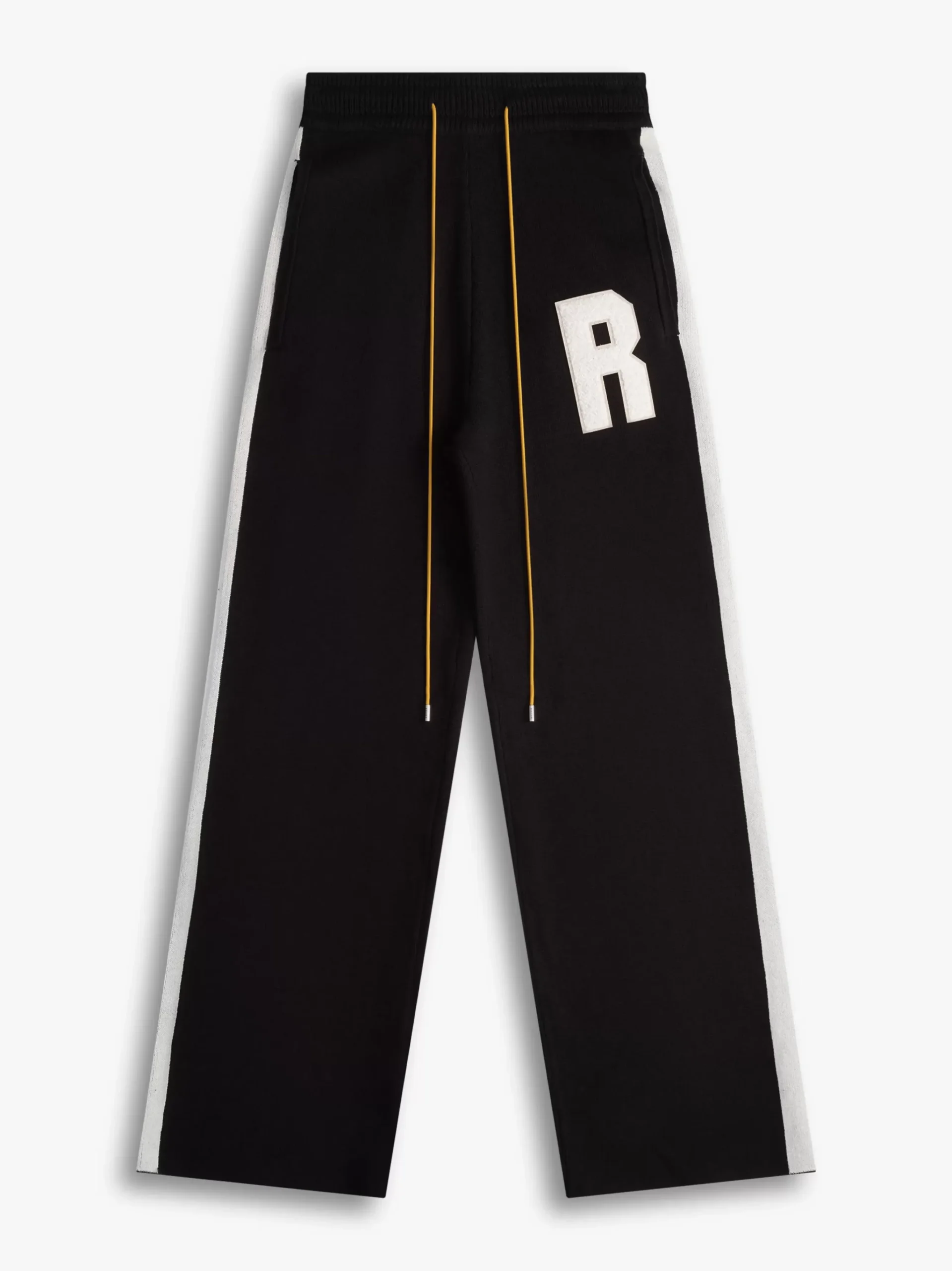 KNIT LOUNGE PANT|RHUDE Shop
