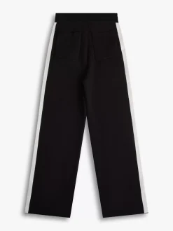 KNIT LOUNGE PANT|RHUDE Shop