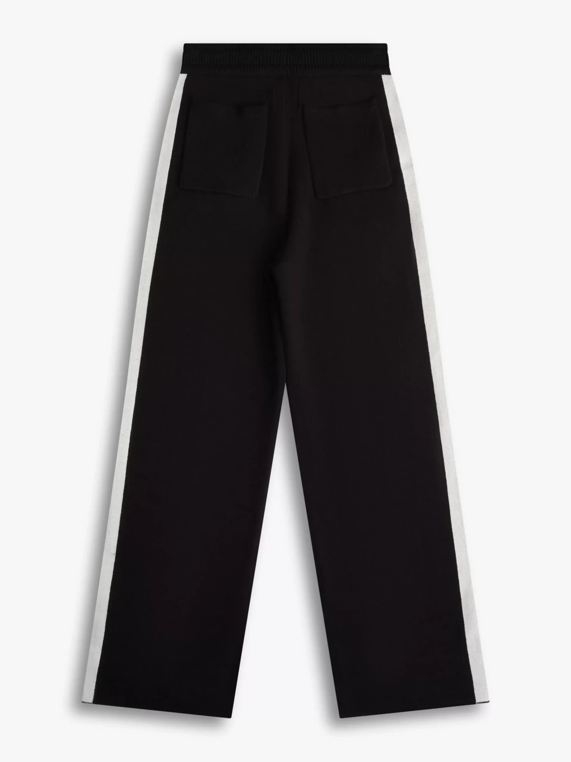 KNIT LOUNGE PANT|RHUDE Shop
