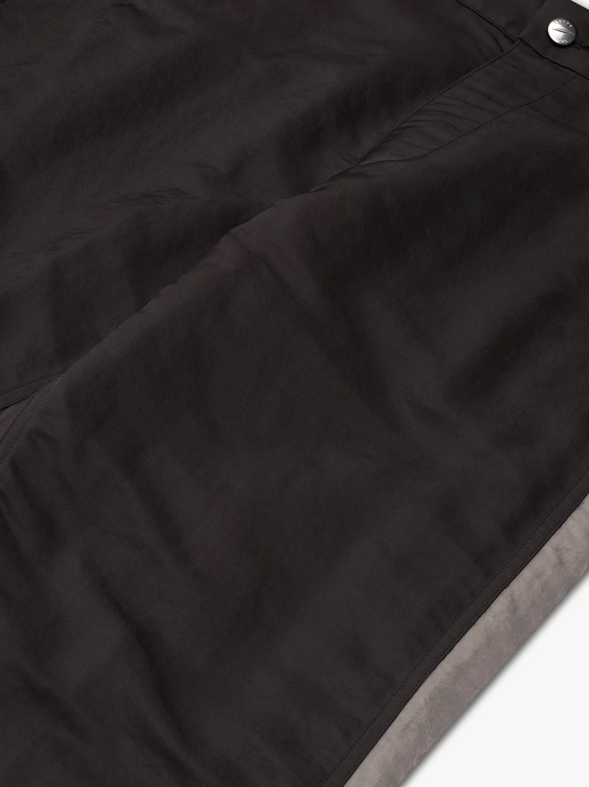 KOSTA RALLY PANT|RHUDE Best Sale