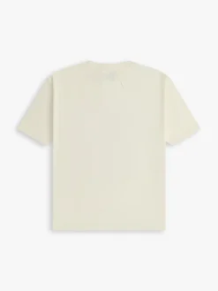 LAGO TEE|RHUDE Outlet