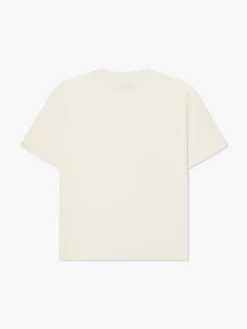 LEGEND LIVES ON TEE|RHUDE Clearance