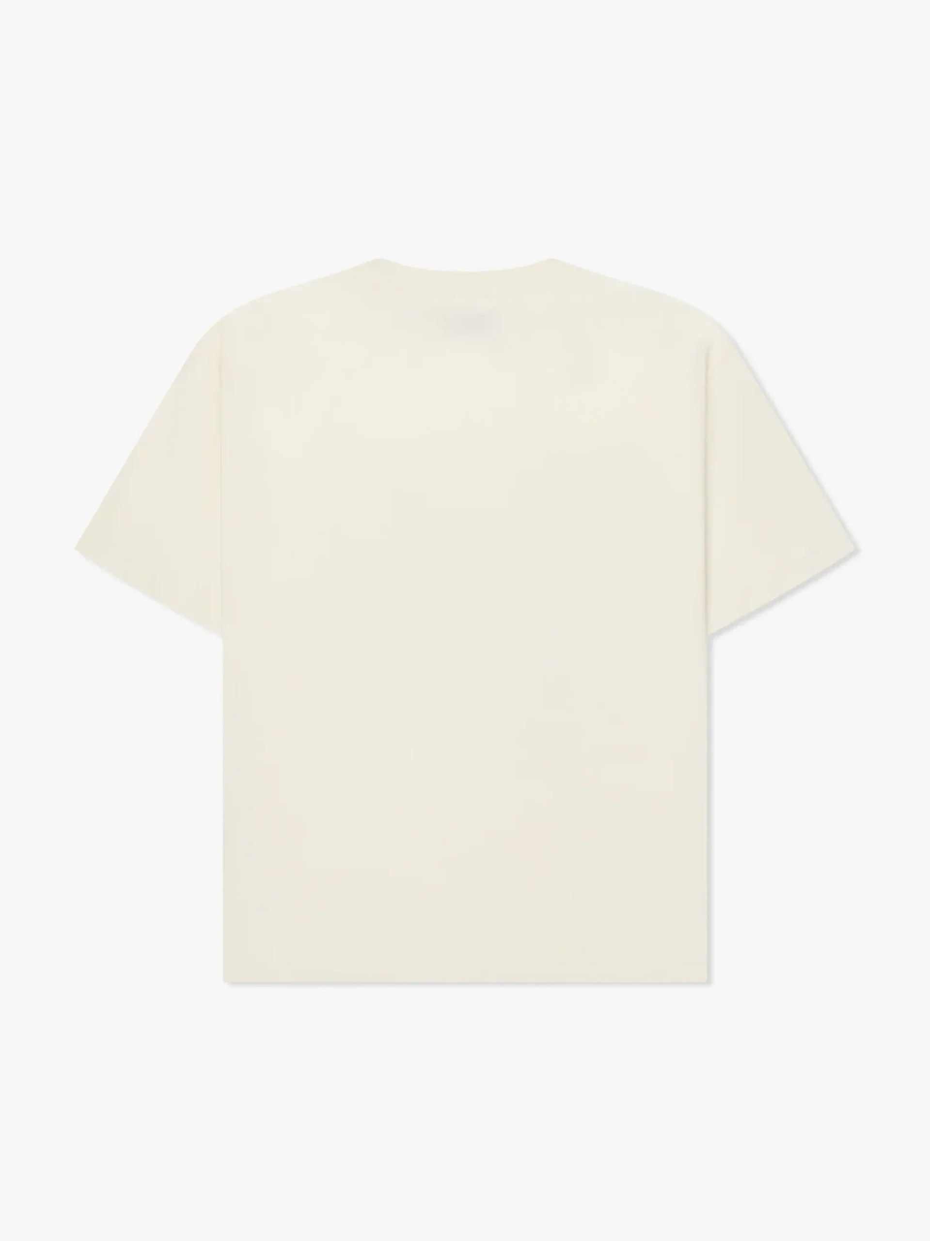 LEGEND LIVES ON TEE|RHUDE Clearance