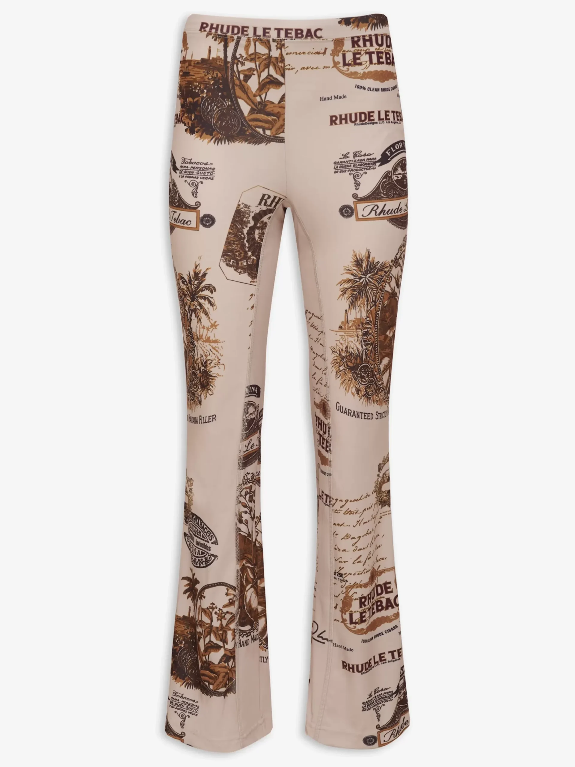 LE TEBAC PANT|RHUDE Sale