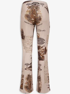LE TEBAC PANT|RHUDE Sale