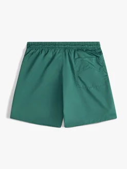 LOGO TRACK SHORT|RHUDE Fashion