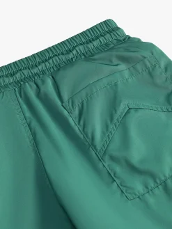 LOGO TRACK SHORT|RHUDE Fashion