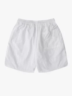 LOGO TRACK SHORT|RHUDE Cheap