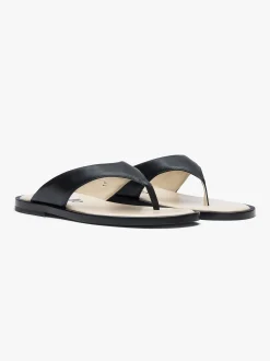 LOUNGE THONG FLIP FLOPS|RHUDE Best