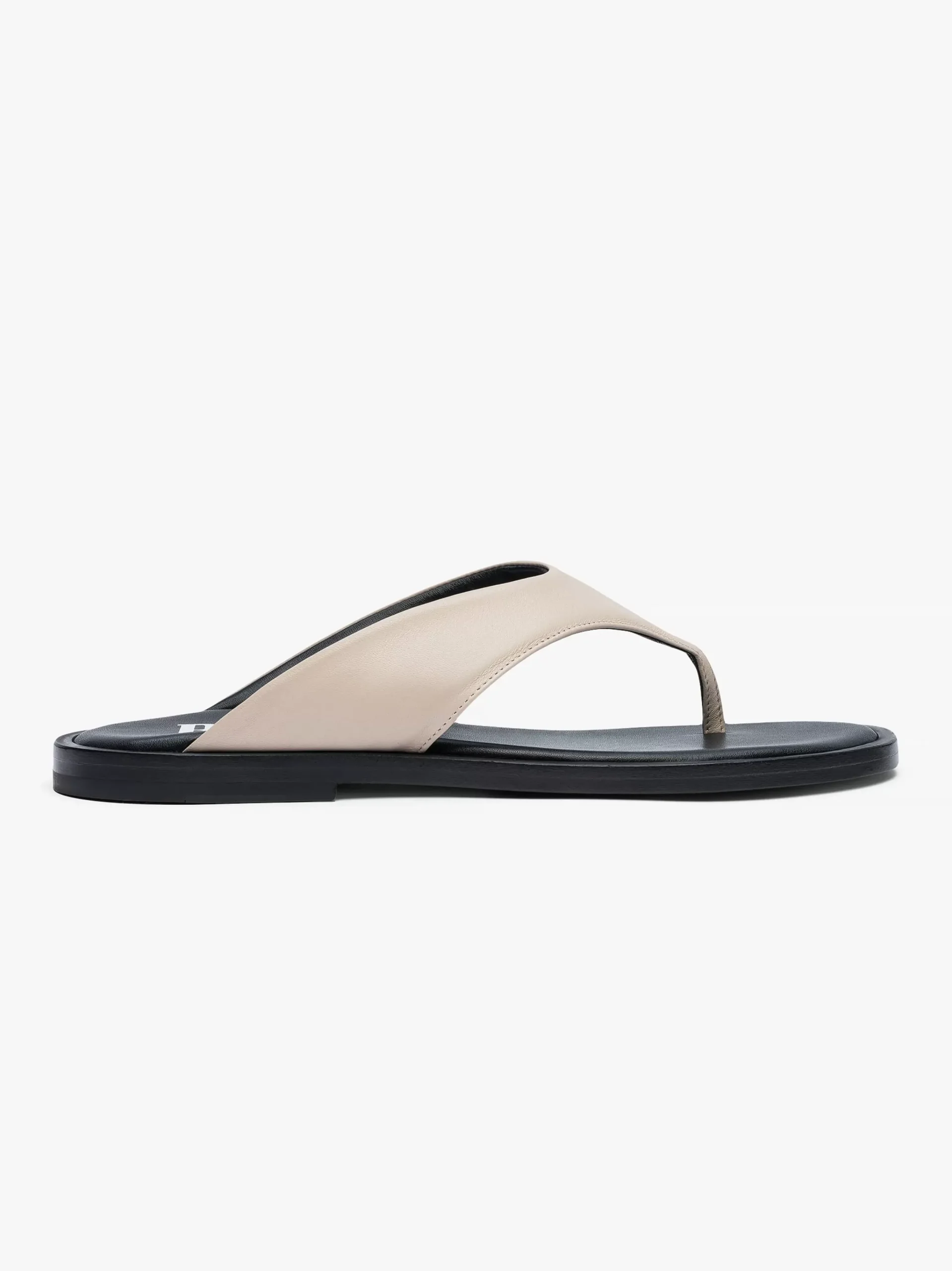 LOUNGE THONG FLIP FLOPS|RHUDE Fashion