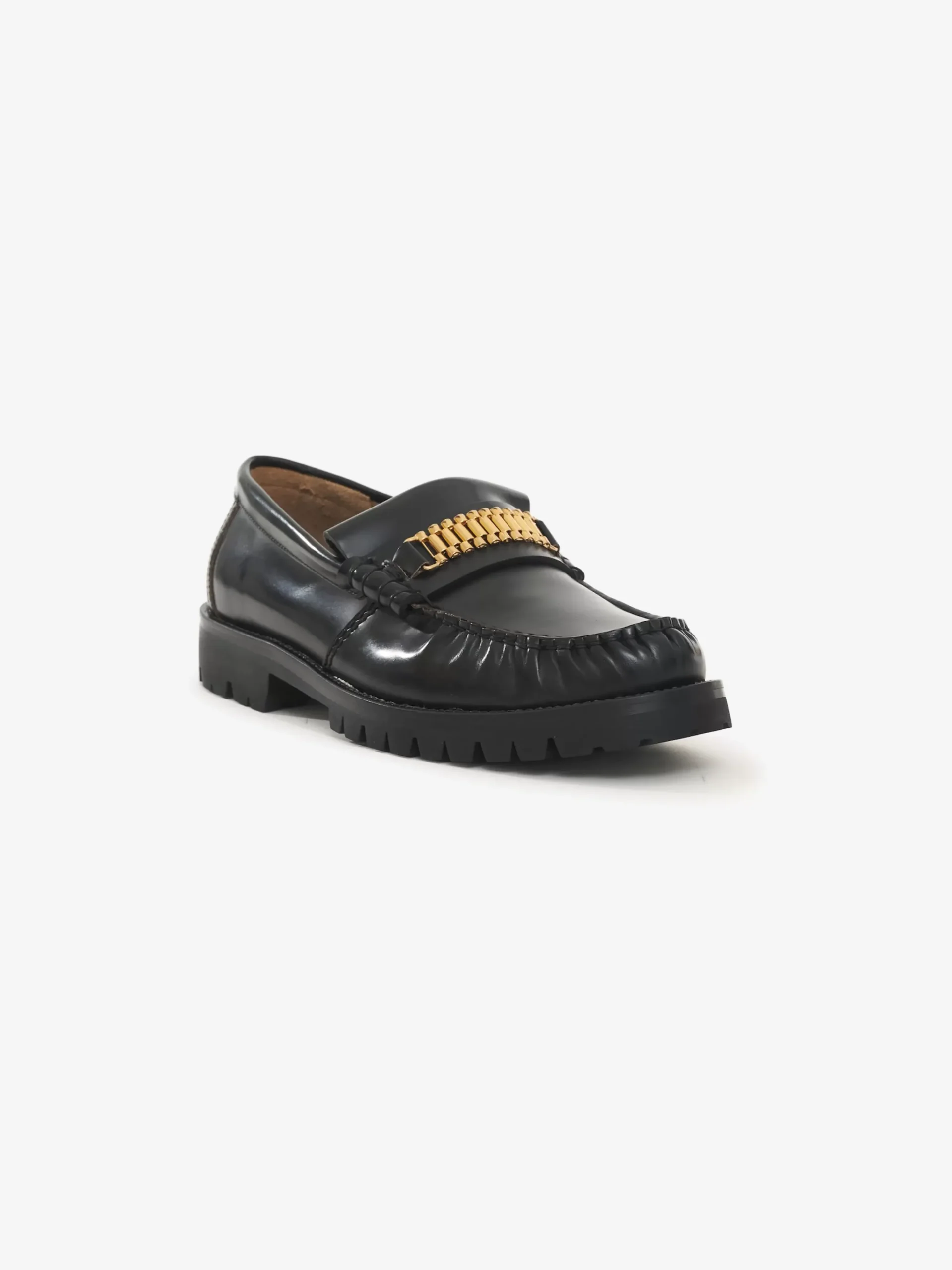 LUG LOAFER|RHUDE Fashion