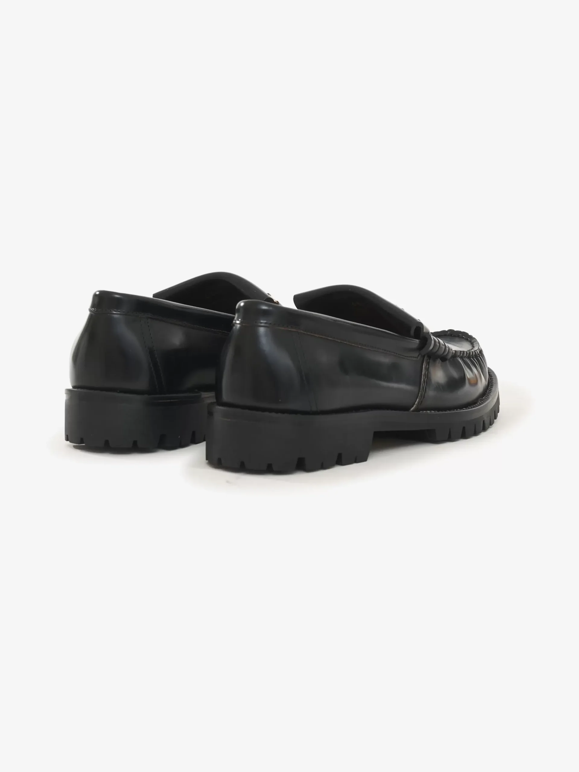 LUG LOAFER|RHUDE Fashion