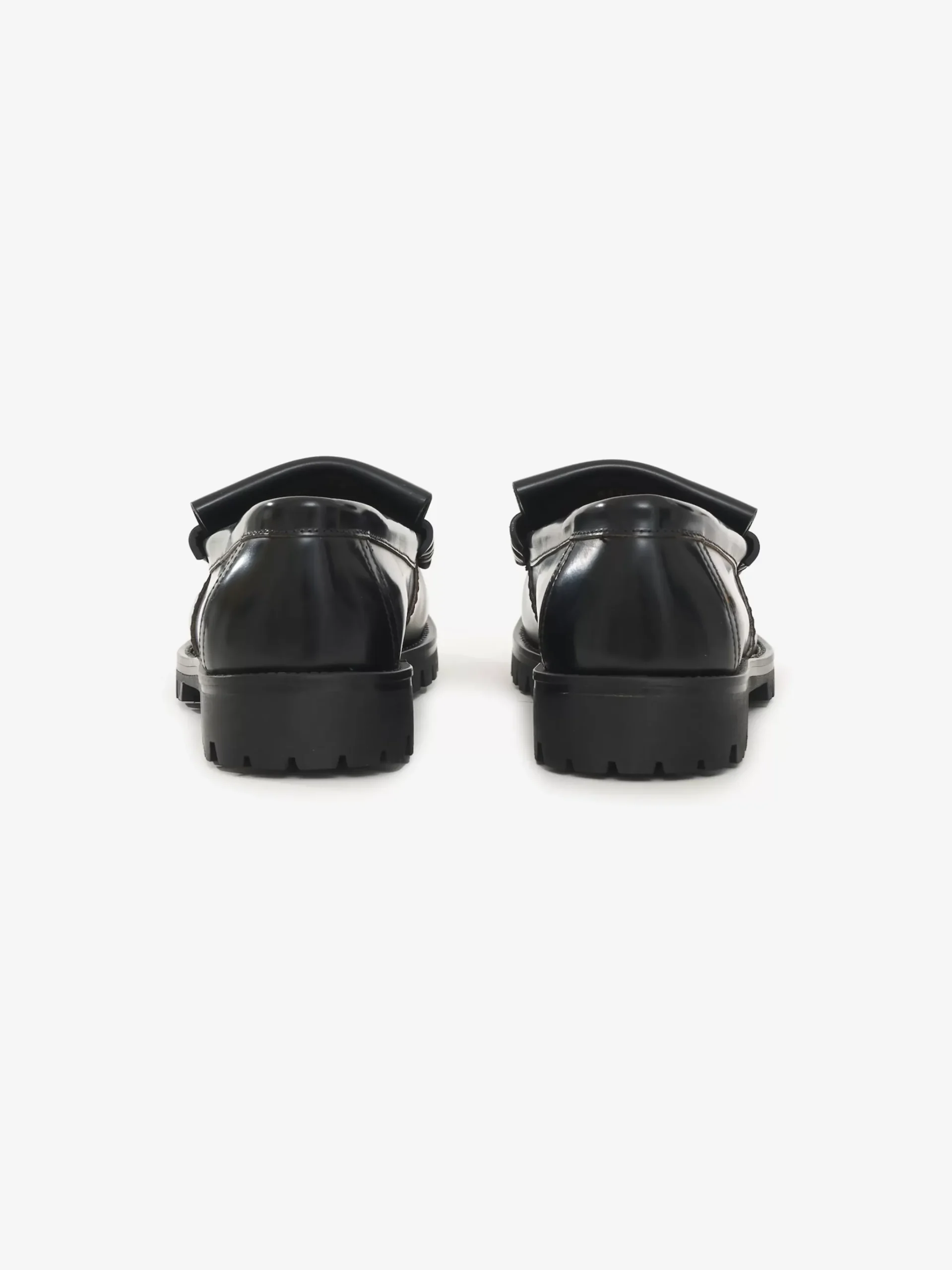 LUG LOAFER|RHUDE Fashion