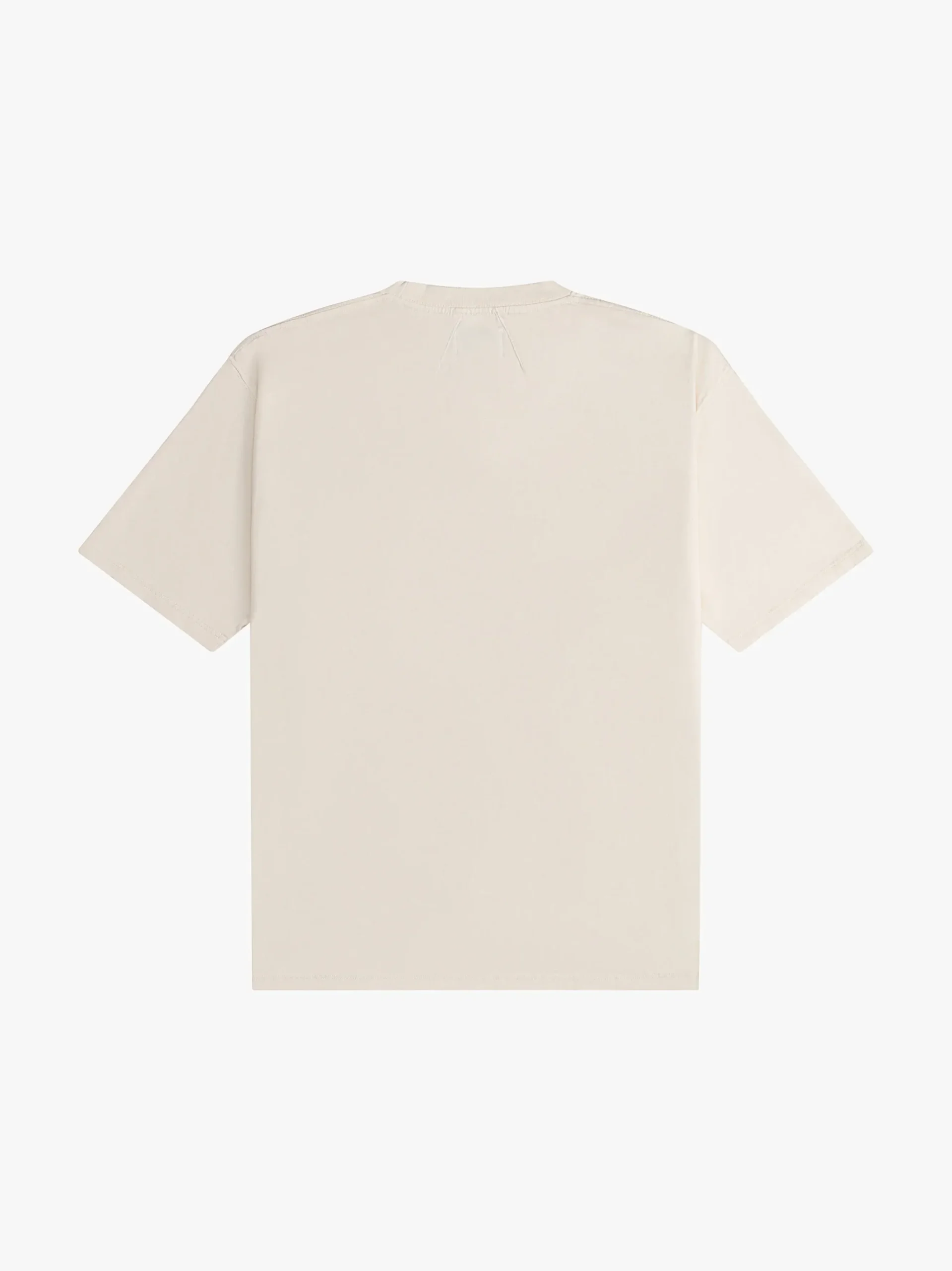 MIAMI GP TEE|RHUDE Discount