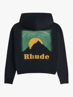 MOONLIGHT HOODIE|RHUDE Cheap