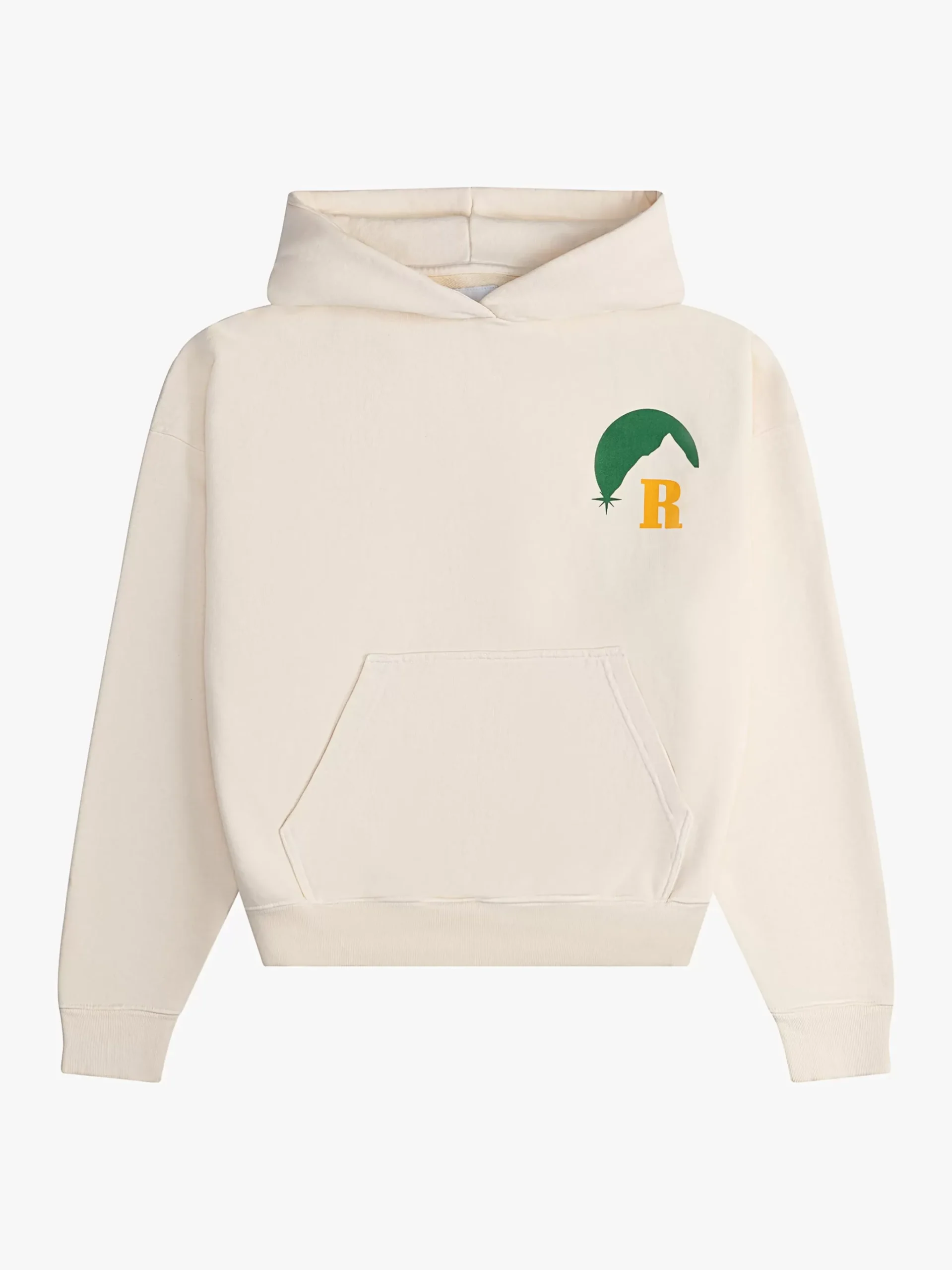 MOONLIGHT HOODIE|RHUDE Cheap