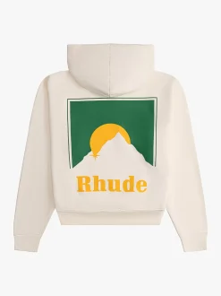MOONLIGHT HOODIE|RHUDE Cheap
