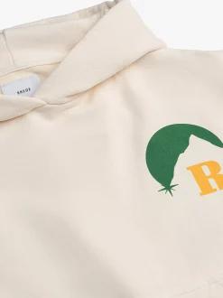 MOONLIGHT HOODIE|RHUDE Cheap