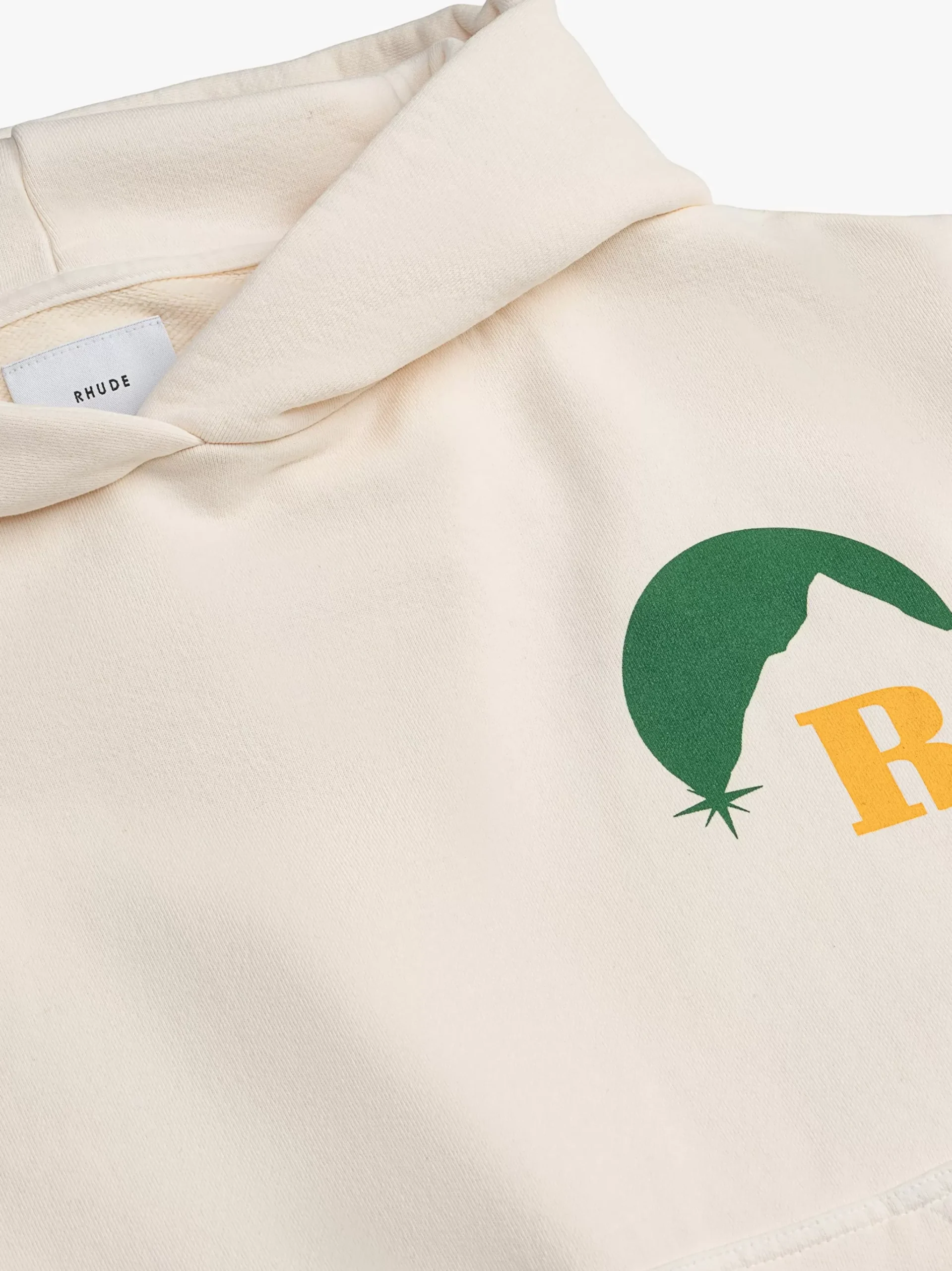 MOONLIGHT HOODIE|RHUDE Cheap